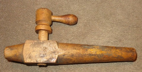 Old antique vintage - vintage, bung