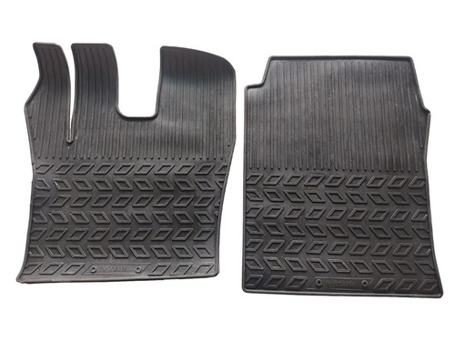 Passenger driver side black - passenger+driver,