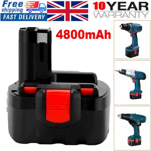 New mh battery - battery, for