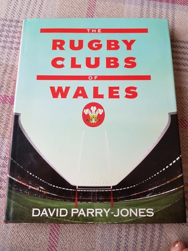The rugby clubs - the,