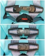 Baby Harness Strap push chair