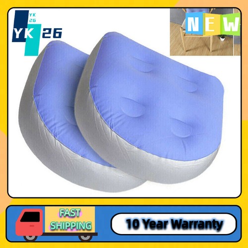 2pcs home spa booster - spa,