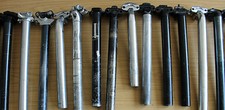 Seatposts saddle stem seat - saddle,