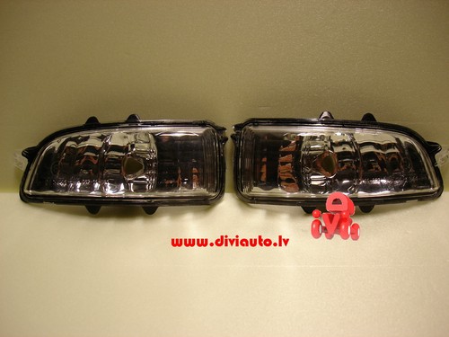 For volvo v70 c70 c30 - for, s40