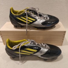 Adidas F10 TRX FG Football