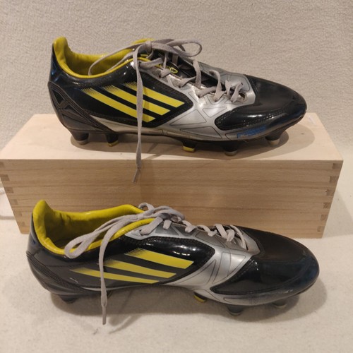 Adidas f10 trx - f10, fg