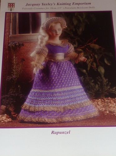 Jacquay yaxley knitting - jacquay, yaxley's
