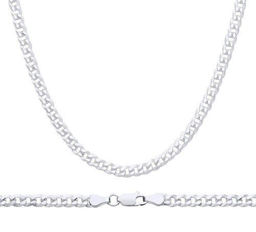Sterling silver solid - sterling,