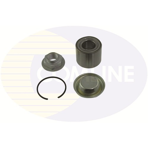 Wheel bearing kit - for, citroen
