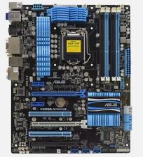 ASUS P8Z68-V PRO, LGA