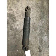 REAR SHOCK ABSORBER RH FOR