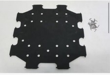 Brand New Classic Mini Seat