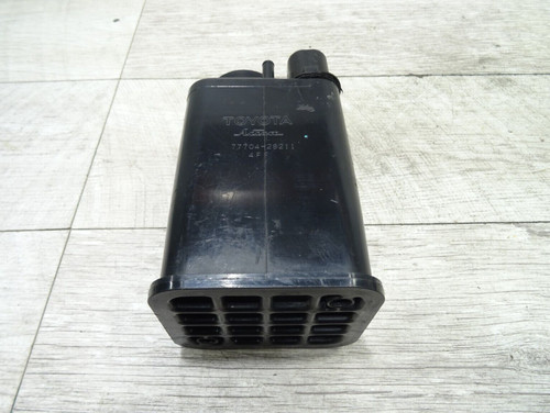 Toyota estima fuel - estima,