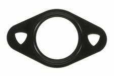 ELRING EL877280 Oil pump