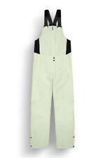 Women's  Medium Snowboard Bib