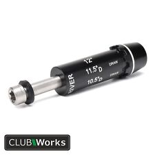 Cobra F9, F8, F7, F6, Fly Z &