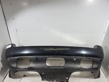 Bmw X5 E53 Estate 5 Door