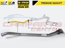 FOR CITROEN RELAY PEUGEOT