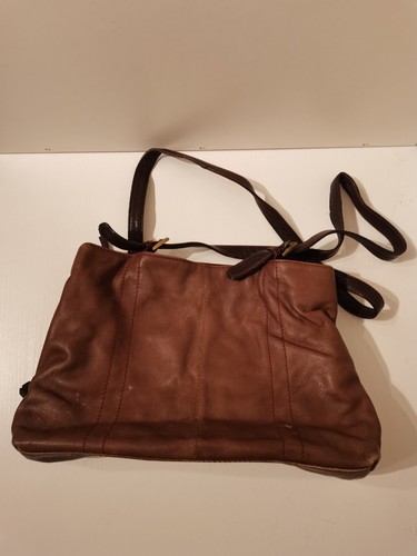 Sienna rose bag shoulder - bag,