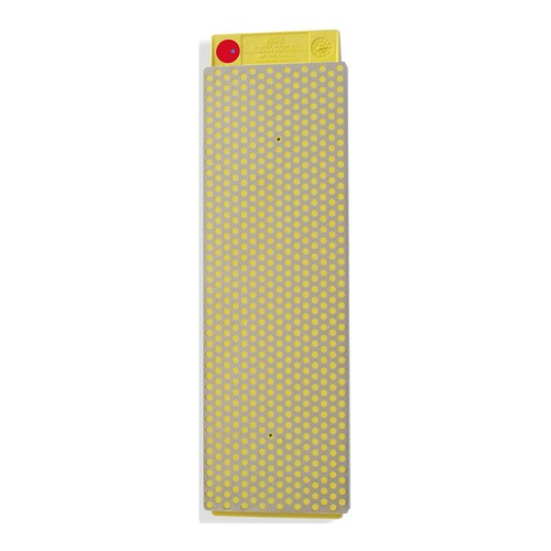 Dmt duosharp diamond - dmt,