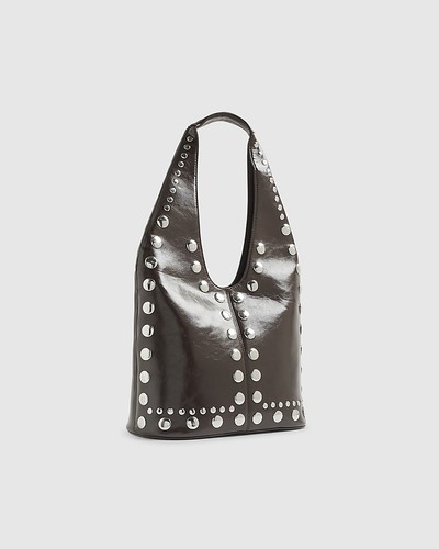 River island womens slouch - womens,