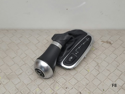 Mercedes w203 c - 04-07,