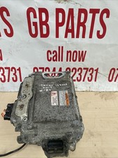 Lexus IS 300H 2.5 Petrol