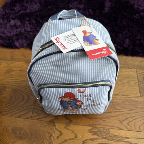 Signare paddington bear - paddington,