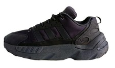 Adidas Trainers 5.5 ZX 22