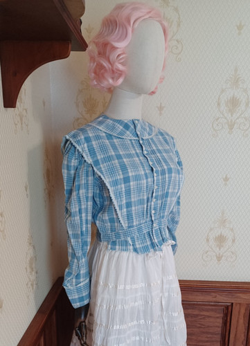 Antique edwardian 1910s 20s - antique, 1910s-20s