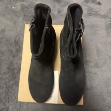 Clarks Marana Amber Ladies