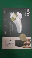 Braun Silk-Expert 5 BD5001