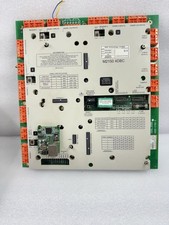 G4S TECHNOLOGY M2150-4DBC