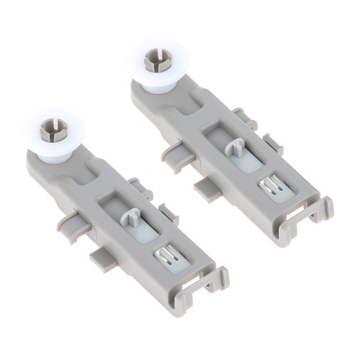 W10888592 dishwasher rack - dishwasher,
