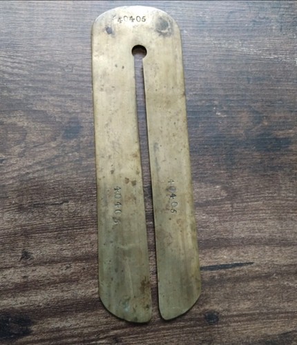 Ww1 regimentally numbered - ww1,