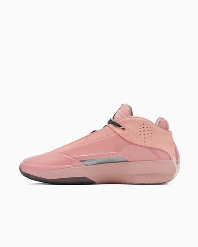 Nike air jordan - nike,