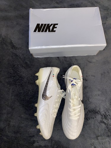 Nike tiempo legend elite fg - legend,