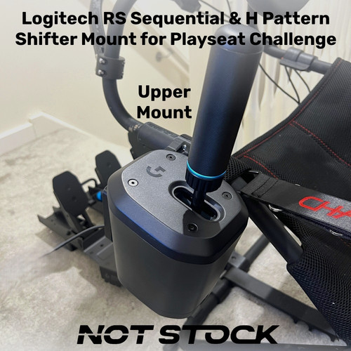 Logitech sequential h - logitech, &