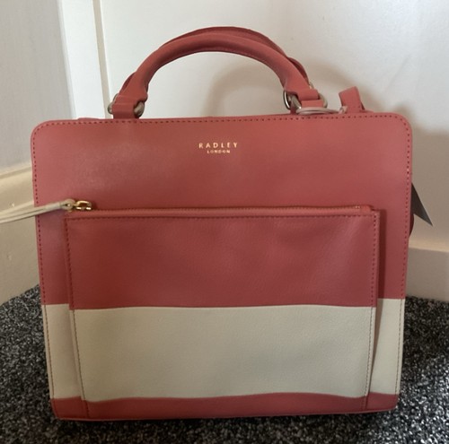 Beautiful unused radley - beautiful,