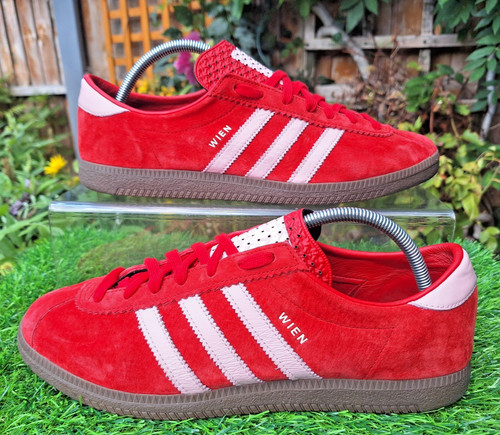 Adidas originals city series - adidas,