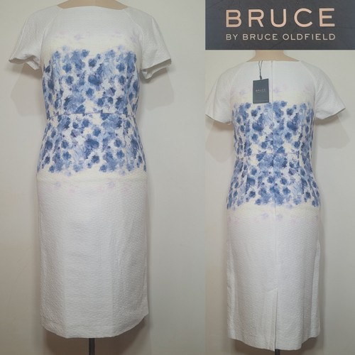 Bruce oldfield floral - bruce,