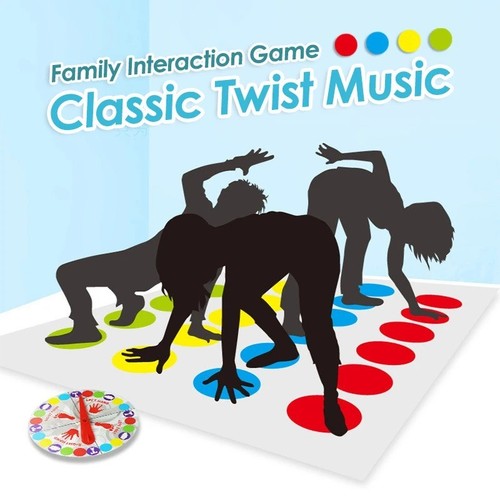 Twister family kid children - twister,