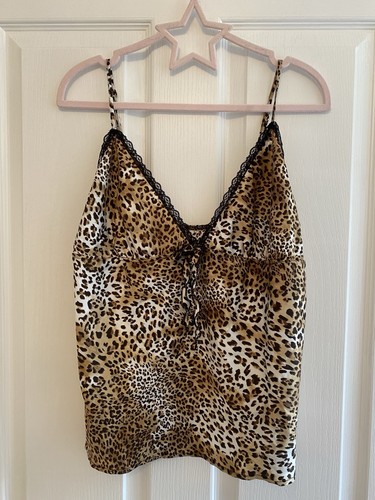 Y2k vintage closer with - y2k,