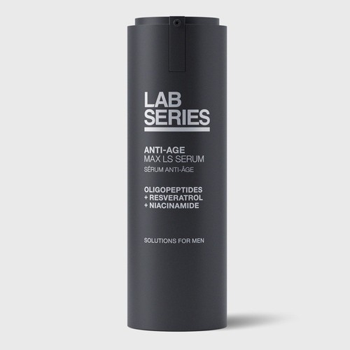 Lab series anti age - series,