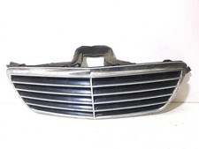 Mercedes-Benz E W210 2000