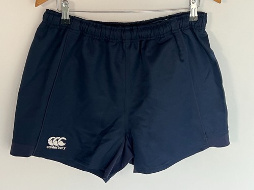 Canterbury advantage rugby - canterbury,