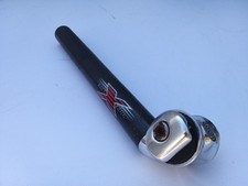 Bontrager Race Lite Carbon Fibre Seat Post