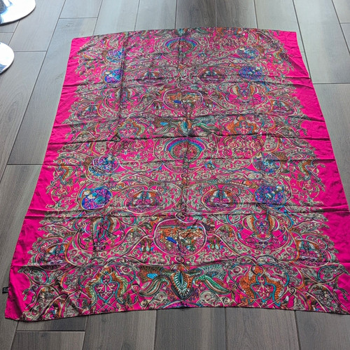 Women pink multicolour - women’s,