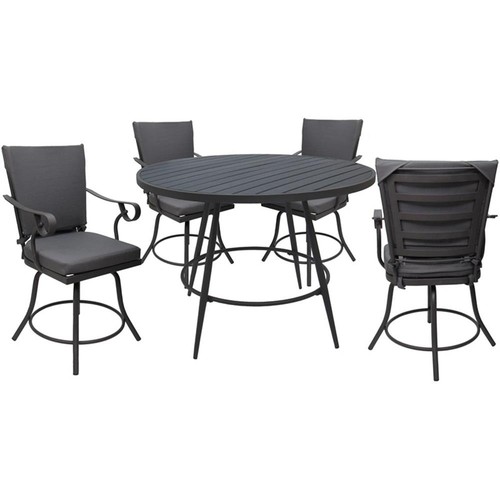 Outdoor indoor patio dining - outdoor/indoor,