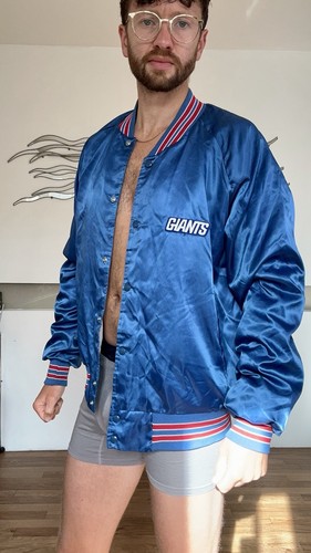 Vintage new york giants - vintage,